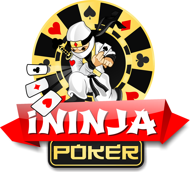 i ninja poker